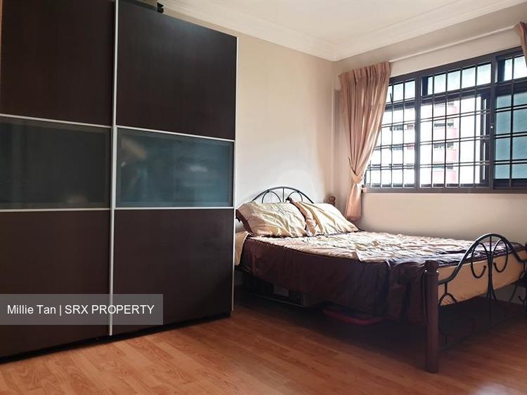Blk 569 Hougang Street 51 (Hougang), HDB 5 Rooms #201112932